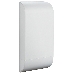 D-Link DAP-3310/RU/A2A Внешняя беспроводная точка доступа (802.11n/g/b, 2 порта Ethernet 10/100 Мбит/с - один порт поддерживает PoE), фото 2