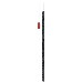 Панель питания распределительная APC Rack PDU, Basic, Zero U, 11 kW, 230V, (36) C13 & (6) C19 out;, фото 7