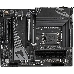 Материнская плата Gigabyte B760 AORUS ELITE AX DDR4, Socket 1700, B760, 4xDDR4-3200, HDMI+DP, 3xPCI-Ex16, 4xSATA3(RAID 0/1/5/10), 3xM.2, 8Ch Audio, 2.5GbLan, WiFi, (4+4)xUSB2.0, (5+2)xUSB3.2, (1+1)xUSB3.2 Type-C™, ATX, RTL, фото 4