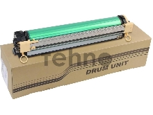 Драм-юнит 013R00671 для XEROX Color C75/J75 (CET) Black, 354000 стр., CET471010