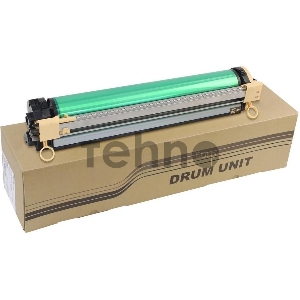 Драм-юнит 013R00671 для XEROX Color C75/J75 (CET) Black, 354000 стр., CET471010