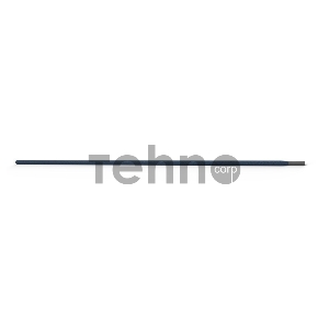 Электрод REXANT MP-3C,  350 мм/3 мм, пачка 5 кг