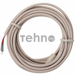 Терморегулятор с дисплеем и автоматическим программированием REXANT, R860XT