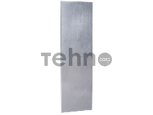 Панель монтажная 1650х762 SMART ИЭК YKV-PM-1650-762