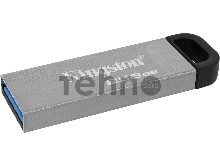 Флеш диск Kingston KYSON 256GB USB 3.2 Gen 1