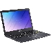 Ноутбук 11.6" HD Asus L210MA-GJ247T black (Cel N4020/4Gb/128Gb eMMC/noDVD/VGA int/W10) (90NB0R44-M09090), фото 11