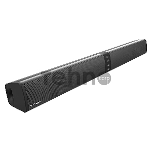 Микросистема Hyundai H-HA610 черный 60Вт FM USB BT SD/MMC/MS Микросистема Hyundai H-HA610 черный 60Вт FM USB BT SD/MMC/MS