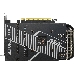 Видеокарта Asus DUAL-RTX3060-O12G-V2 LHR NVIDIA GeForce RTX 3060 12288Mb 192 GDDR6 1837/15000/HDMIx1/DPx3/HDCP Ret, фото 5