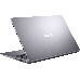 Ноутбук Asus X515EA-BQ1189 Core i3 1115G4 8Gb SSD256Gb Intel UHD Graphics 15.6" IPS FHD (1920x1080) noOS WiFi BT Cam, фото 17