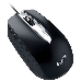 Мышь Genius DX-180, USB, чёрная, оптическая, фото 9