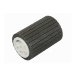 Ролик захвата бумаги из кассеты Ricoh (AF031061) Paper Pickup Roller для Aficio 1013/1013F/1515/2013/ MP 161/MP 161L/MP 161LN / MP 171, фото 6