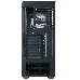 Корпус Cooler Master Case CMP 520 ATX,U3+U2,W/O ODD,TG,Front ARGB FAN*3, фото 2