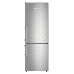 Холодильник CNEF 5735-21 001 LIEBHERR, фото 8