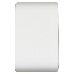 D-Link DAP-3310/RU/A2A Внешняя беспроводная точка доступа (802.11n/g/b, 2 порта Ethernet 10/100 Мбит/с - один порт поддерживает PoE), фото 3