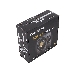 Блок питания  Chieftec 500W Retail SFX-500GD-C SFX v2.3/EPS, 80+ GOLD, КПД >90%,  2x PCI-E (6+2-Pin), 4x SATA, 2x MOLEX, Fan 8cm, фото 8