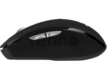 Беспроводная мышь SVEN RX-590SW чрн. (бесш. кл., Bluetooth, 2,4GHz, 6+1кл., ST, 800-1600DPI, блист.) Беспроводная мышь SVEN RX-590SW чрн. (бесш. кл., Bluetooth, 2,4GHz, 6+1кл., ST, 800-1600DPI, блист.)