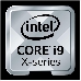 Процессор CPU Intel Socket 2066 Core i9-10920X (3.50GHz/19.25Mb) tray, фото 3
