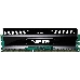 Модуль памяти Patriot DIMM DDR3 8Gb 1600MHz PV38G160C0 RTL PC3-12800 CL10 240-pin 1.5В, фото 7