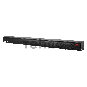 Микросистема Hyundai H-HA620 черный 60Вт FM USB BT SD/MMC/MS Микросистема Hyundai H-HA620 черный 60Вт FM USB BT SD/MMC/MS