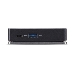 Док-станция ACER USB TYPE-C II DOCK ADK810, фото 4