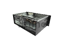 Серверный корпус Exegate Pro 3U330-02 <RM 19