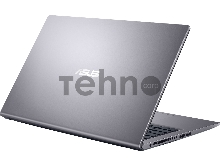 Ноутбук Asus VivoBook X515EA-BQ1189 15.6