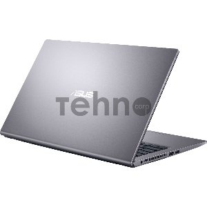 Ноутбук Asus X515EA-BQ1189 Core i3 1115G4 8Gb SSD256Gb Intel UHD Graphics 15.6 IPS FHD (1920x1080) noOS WiFi BT Cam Ноутбук Asus X515EA-BQ1189 Core i3 1115G4 8Gb SSD256Gb Intel UHD Graphics 15.6 IPS FHD (1920x1080) noOS WiFi BT Cam