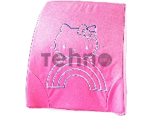 Подушка поясничная Razer Lumbar Cushion (Hello Kitty and Friends)