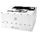 Принтер лазерный HP LaserJet Pro M404n (W1A52A) (A4, 1200dpi, 4800x600, 38ppm, 128Mb, 2tray 100+250, USB2.0/GigEth, фото 4