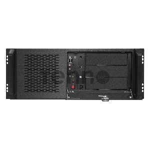 Серверный корпус ExeGate EX293566RUS Pro 4U480-06/4U4021S <RM 19
