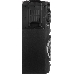 Минисистема Panasonic SC-TMAX40E-K черный 1200Вт CD CDRW FM USB BT, фото 4