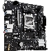 Материнская плата Asus PRIME A620M-K SocketAM5 AMD A620 2xDDR5 mATX AC`97 8ch(7.1) GbLAN RAID+VGA+HDMI, фото 5