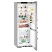 Холодильник CNEF 5735-21 001 LIEBHERR, фото 10