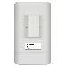 D-Link DAP-3310/RU/A2A Внешняя беспроводная точка доступа (802.11n/g/b, 2 порта Ethernet 10/100 Мбит/с - один порт поддерживает PoE), фото 1
