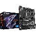 Материнская плата Gigabyte B760 AORUS ELITE AX DDR4, Socket 1700, B760, 4xDDR4-3200, HDMI+DP, 3xPCI-Ex16, 4xSATA3(RAID 0/1/5/10), 3xM.2, 8Ch Audio, 2.5GbLan, WiFi, (4+4)xUSB2.0, (5+2)xUSB3.2, (1+1)xUSB3.2 Type-C™, ATX, RTL, фото 1