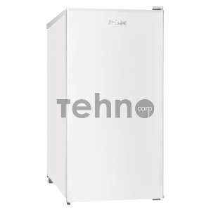 Холодильник BBK RF-090