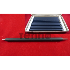 Вал проявки (Developer Roller) Samsung ML-1910/1510/1710/1750/2850, SCX-4016/4216/4100/4200/4300/4600 (ELP, Китай) 10штук (цена за упаковку)