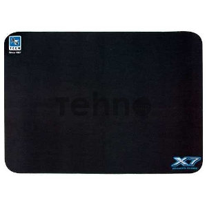 Коврик для мыши A4Tech X7-500MP Gaming Mouse Pad (437X400mm)