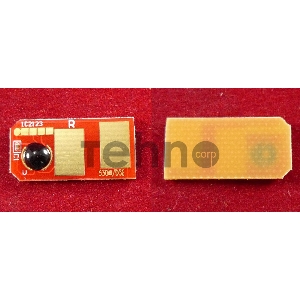 Чип OKI C510/C511/C530/C531/MC551/MC561/MC562, Magenta, 2K (ELP, Китай) Чип OKI C510/C511/C530/C531/MC551/MC561/MC562, Magenta, 2K (ELP, Китай)