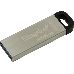 Накопитель Kingston KYSON 256GB USB 3.2 Gen 1, фото 4