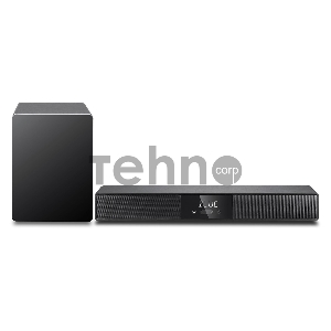 Микросистема Hyundai H-HA640 черный 150Вт FM USB BT SD/MMC/MS Микросистема Hyundai H-HA640 черный 150Вт FM USB BT SD/MMC/MS