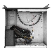 Серверный корпус ExeGate Pro 4U390-05 <RM 19
