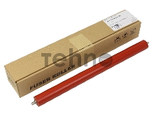 Вал резиновый Cet CET9000 (2KK94290) для Kyocera FS-6025MFP/6030MFP TASKalfa 255/305/180/181/220/221