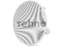 Полнодиапазонные потолочные громкоговорители открытого типа Extron CS 3T Full-Range Open Back Ceiling Speakers with 70/100 V Transformer