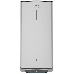 Водонагреватель Ariston Velis Lux Inox PW ABSE WIFI 50 2.5кВт 50л электрический настенный/серый, фото 2