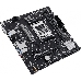 Материнская плата Asus PRIME A620M-K SocketAM5 AMD A620 2xDDR5 mATX AC`97 8ch(7.1) GbLAN RAID+VGA+HDMI, фото 4