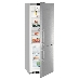 Холодильник CNEF 5735-21 001 LIEBHERR, фото 6