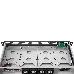 Серверный корпус Exegate Pro 1U550-04 <RM 19", высота 1U, глубина 550, БП 250ADS, USB>, фото 4