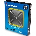 Внешний  твердотельный жесткий диск 3.3" 256GB ADATA SD700 External SSD ASD700-256GU31-CYL USB 3.1 Gen 1, 440/440, IOPS 32/19K, MTBF 2M, 3D V-NAND TLC, 256MB, 200TBW, DWPD, IP68, Yellow, RTL, фото 19