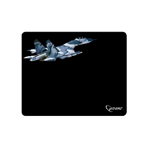 Коврик Gembird MP-GAME8, рисунок- самолет, Коврик игровой для мыши, размеры 250*200*3мм Коврик Gembird MP-GAME8, рисунок- самолет, Коврик игровой для мыши, размеры 250*200*3мм